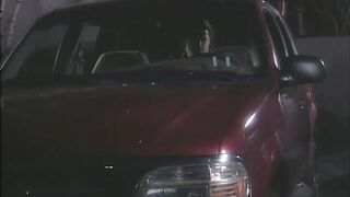 Raunchy hawt Adventure in USA!!! - Vol. #03