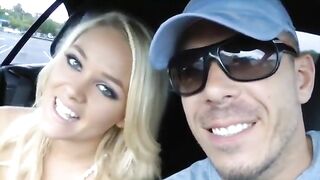 Shopping For Sex (Mick Blue, Maria (III), Maria Ozawa)