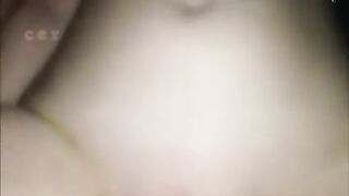 spouse and ally share wife