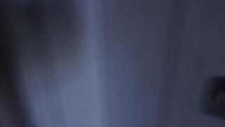 intimacy 5 (Full Episode HD Restyling Version)