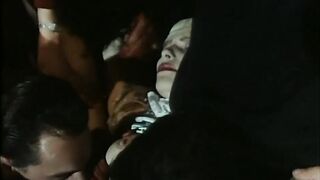 Passione indecente (Full Original Clip in HD Version)