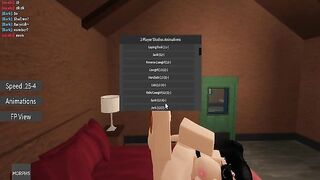 sex condo roblox