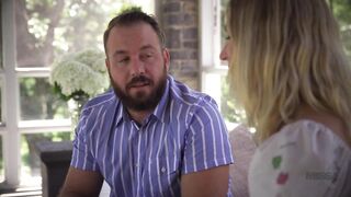 MissaX - TroubleMaker - Teaser