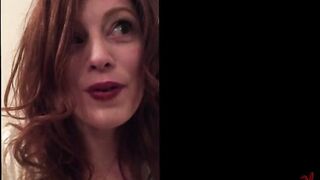 Romania Travel 2016 Recap (Co-hosting AW Rewards)