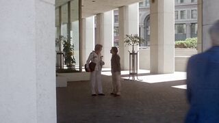 When Porn Was Astonishing 12 (4K Restoration)