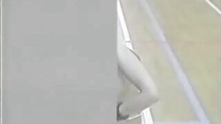 Amatr Swedish Slavery I frn snahbrandy