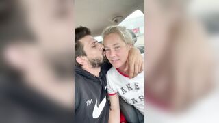 PLEASE !!! Just Kiss The Head LOVE!!!