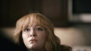 Christina Hendricks - ''Wonderful Beauties'' s04e05