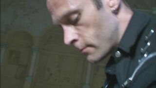 Demutigung Teil two (Full Video)