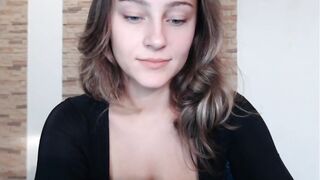 the almost any pretty and sexiest hotty in the world