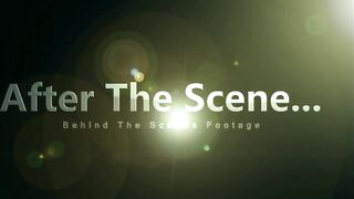 DOGFARTNETWORK - Harmoni Kalifornia Gets A Ebony Knob At A Brilliance Gap