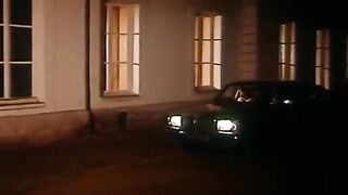 L'Initiation D'une Femme Mariee