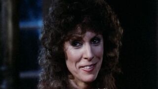 When Porn Was Fantastic twenty one (35mm Remastering - Ultra 4k)