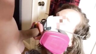 Spunk Fountain Compilation, Jim Stone