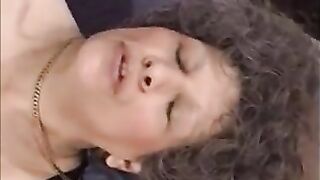 Old Ladies Bizarre Die Konigin Perverser Gier