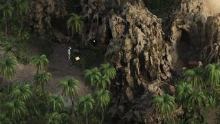 TREASURE OF NADIA: TEEN TRIO (32051)