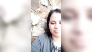 Sexo anal en un parque publico de cali Colombia personas viendonos