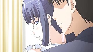 Papa Katsu is a nice-looking, Comics playgirl whose snatch is always juicy and willing for banging