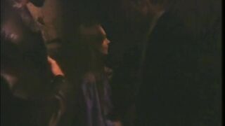 PRAGUE BY NIGHT - (Full Original Clip Uncut)