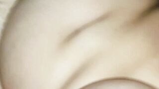 Three-Some with my wife. I have a fun watching my wife groan when one more guy screws her.