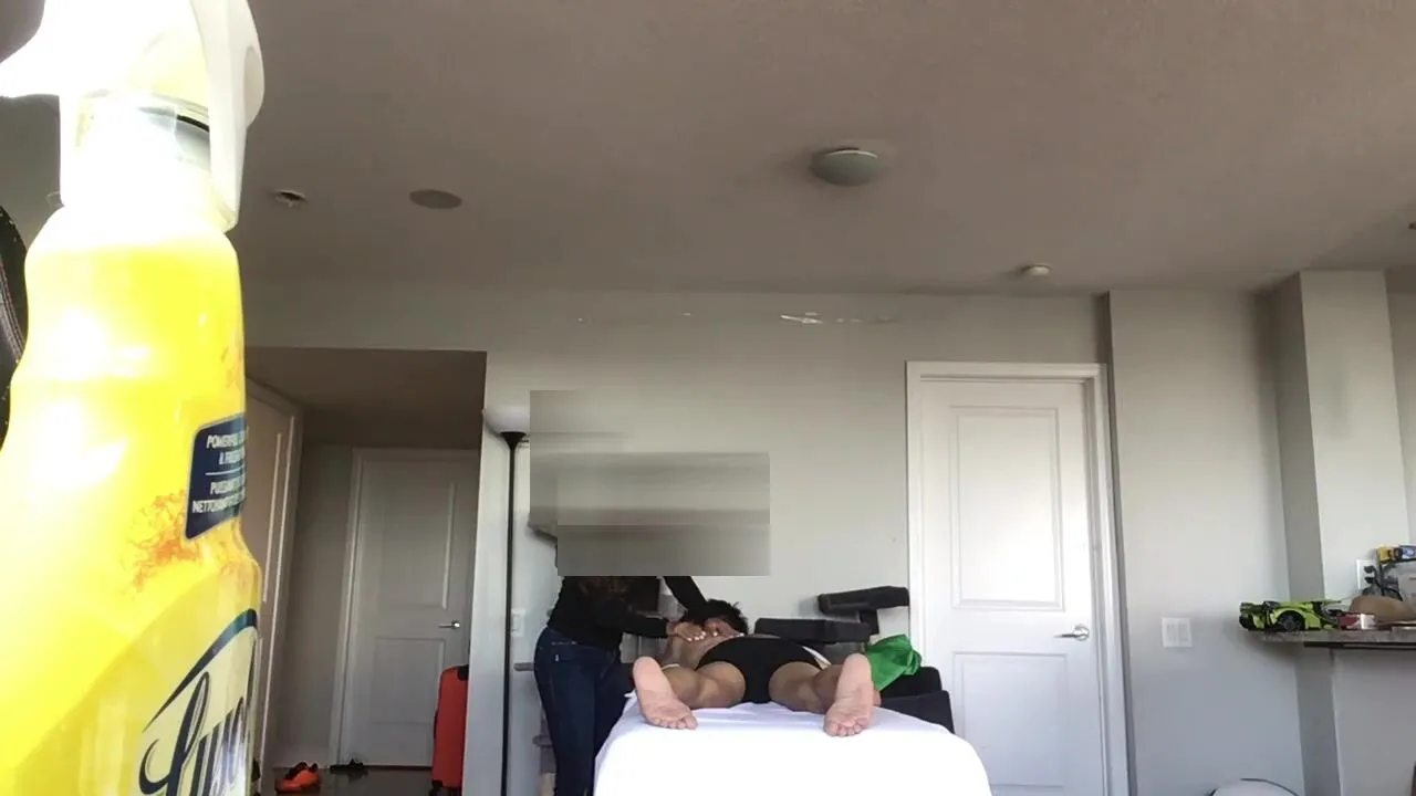 Sinfuldeeds bolivian rmt