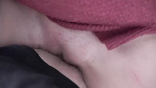 FamilyTherapy - Mothers Hospitality