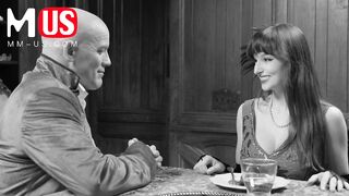 Flirting With Vintage Angel - LAA0050