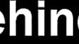 Hawt Breasty mother I'd like to fuck Gets Drilled By Large White Knob Whilst Spouse At Work