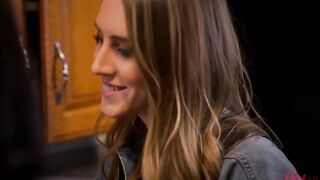 AllHerLuvDotCom - The Producer II Pt. 1 - Teaser