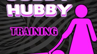 Subby Hubby Training by Dominant-Bitch Lana