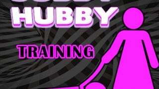 Subby Hubby Training by Dominant-Bitch Lana