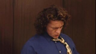 L'Albergo delle Zoccole (Full Video)