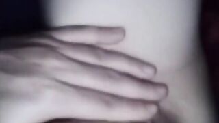 Vietnamese Nguyen Loan showing off in Rod Nai Vietnam