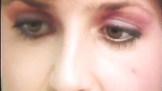 Bi And Beyond III - The Hermaphrodite (27-10-1986)