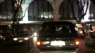 TRUE ANAL STORY #08 - (Full Original Movie Scene Uncut)