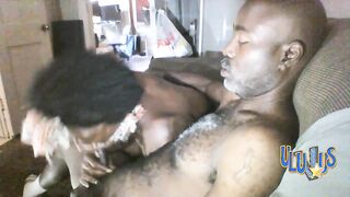 Creampie Creampie Leaking Creampies Volume 1