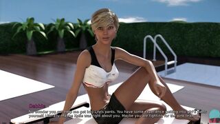 WTHI #100 • ADDITIONAL LENGTHY! • WHERE THE HEART IS • PC GAMEPLAY [HD]