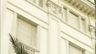 C'era una Volta al Grand Hotel - (FULL CLIP)