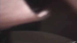 the 1st time cute redneck college beauties bang with a ding-dong