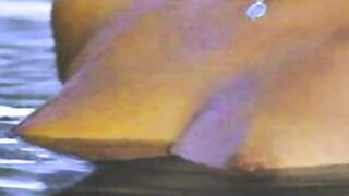 Mariah Carey, Alicia Keys & Tyra Banks NEED TO OBSERVE!