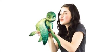 lena meyer landruth im wunderland