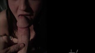 home clip sex tape bree haze on vacation in vlinius lithuania