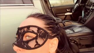 CUM pilation Model Montage June 2022 Lewd Stepsister And Stepbrother Amateur Outdoor