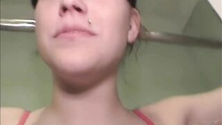 reality sorority vacation behind the scenes