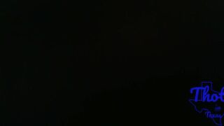 Older Lalin Girl Mari Keeps coming back for Ebony Cock for her Taut Vagina