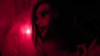 Wasteland with Lily and Lily