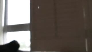 Selma Calendar Auditions