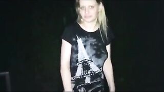 RECENT PIDDLE DRINKERS COMPILATION