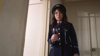 Prison In China Is Open For Some Blowjobs