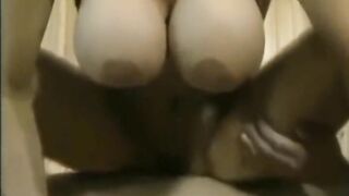 Classic Dolly Buster